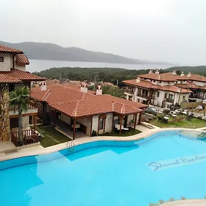 5* Otel Shimal